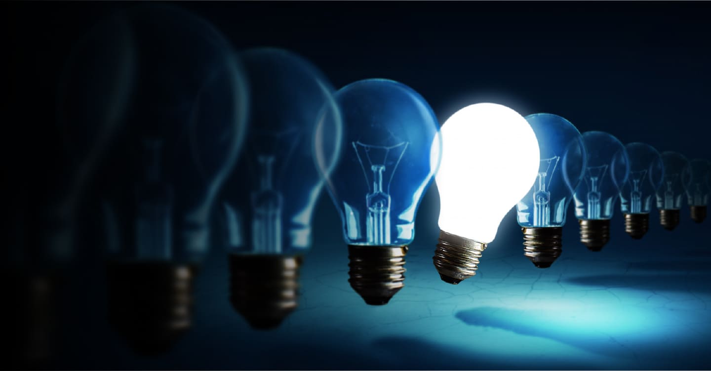 Content Creation - The Future of Creative Ownership and Empowerment